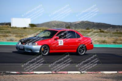 media/Feb-24-2024-Speed Ventures (Sat) [[3a91d549f3]]/Yellow/Session 3/Turn 1/